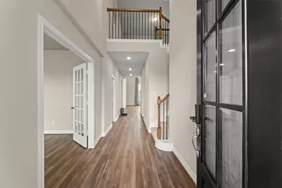 3438 Acacia Grove Lane, Conroe, TX 77385 - Photo 8