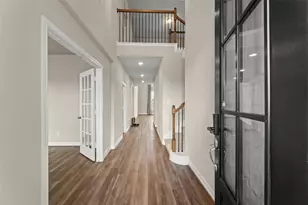 3438 Acacia Grv Ln, Conroe, TX 77385 - Photo 8