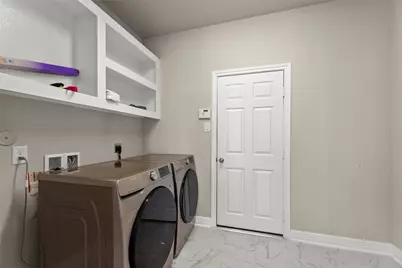 3438 Acacia Grove Lane, Conroe, TX 77385 - Photo 18