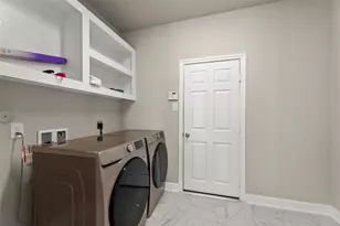 3438 Acacia Grv Ln, Conroe, TX 77385 - Photo 18