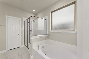 3438 Acacia Grv Ln, Conroe, TX 77385 - Photo 26