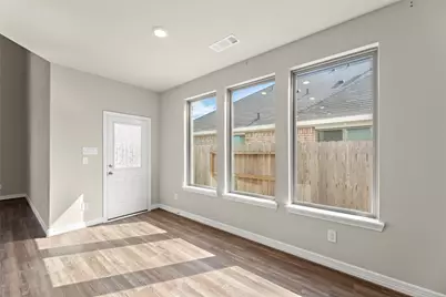 3438 Acacia Grove Lane, Conroe, TX 77385 - Photo 16