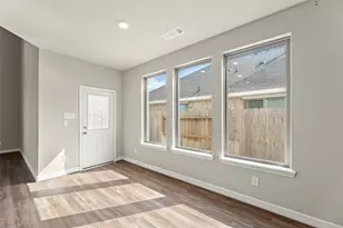 3438 Acacia Grv Ln, Conroe, TX 77385 - Photo 16