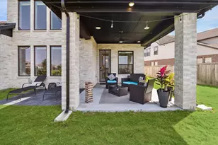 23746 Masterson Garden Ln, Richmond, TX 77469 - Photo 30