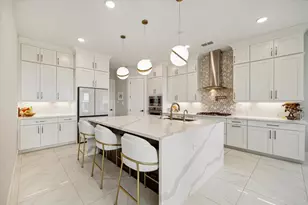 23746 Masterson Garden Ln, Richmond, TX 77469 - Photo 8