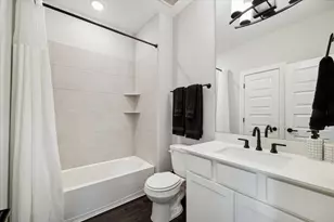 23746 Masterson Garden Ln, Richmond, TX 77469 - Photo 28