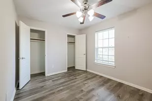 601 Alvin St, Pasadena, TX 77506 - Photo 12