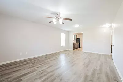 601 Alvin Street, Pasadena, TX 77506 - Photo 4