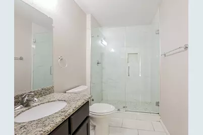 601 Alvin Street, Pasadena, TX 77506 - Photo 10