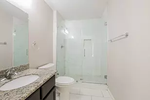 601 Alvin St, Pasadena, TX 77506 - Photo 10