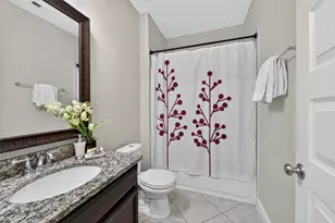 2719 Birchwood Meadow Ct, Katy, TX 77494 - Photo 22