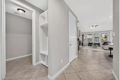 2719 Birchwood Meadow Court, Katy, TX 77494 - Photo 30