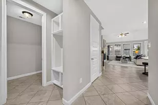 2719 Birchwood Meadow Ct, Katy, TX 77494 - Photo 30