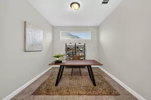 2719 Birchwood Meadow Ct, Katy, TX 77494 - Photo 4