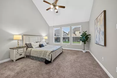 2719 Birchwood Meadow Court, Katy, TX 77494 - Photo 16