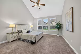 2719 Birchwood Meadow Ct, Katy, TX 77494 - Photo 16