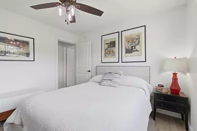 5111 Brookside Road, Brookside, TX 77581 - Photo 20