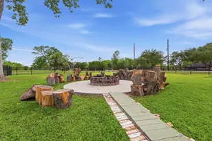 5111 Brookside Rd, Brookside Village, TX 77581 - Photo 32