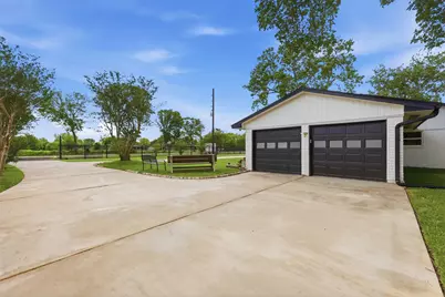 5111 Brookside Road, Brookside, TX 77581 - Photo 30
