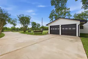 5111 Brookside Rd, Brookside, TX 77581 - Photo 30