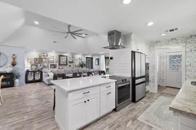 5111 Brookside Road, Brookside Village, TX 77581 - Photo 14