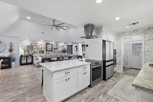5111 Brookside Rd, Brookside Village, TX 77581 - Photo 14