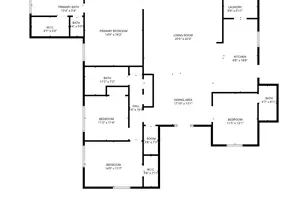 5111 Brookside Rd, Brookside, TX 77581 - Photo 42