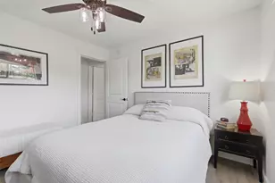 5111 Brookside Rd, Brookside, TX 77581 - Photo 20