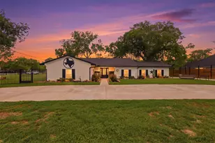 5111 Brookside Rd, Brookside, TX 77581 - Photo 1