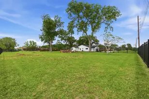 5111 Brookside Rd, Brookside Village, TX 77581 - Photo 34