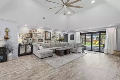 5111 Brookside Road, Brookside Village, TX 77581 - Photo 4