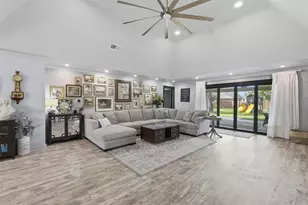 5111 Brookside Rd, Brookside Village, TX 77581 - Photo 4