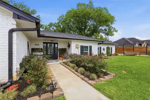 5111 Brookside Rd, Brookside Village, TX 77581 - Photo 28