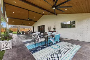 5111 Brookside Rd, Brookside Village, TX 77581 - Photo 6