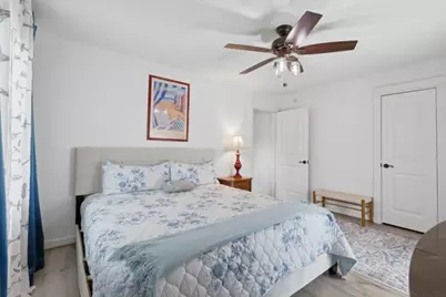 5111 Brookside Road, Brookside, TX 77581 - Photo 18