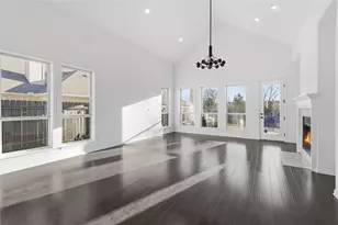 3810 Brushy Creek Rd, Cedar Park, TX 78613 - Photo 4