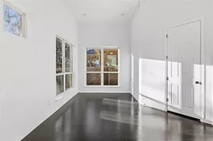 3810 Brushy Creek Rd, Cedar Park, TX 78613 - Photo 14