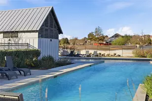 3810 Brushy Creek Rd, Cedar Park, TX 78613 - Photo 8