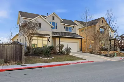 3810 Brushy Creek Road #73, Cedar Park, TX 78613 - Photo 10