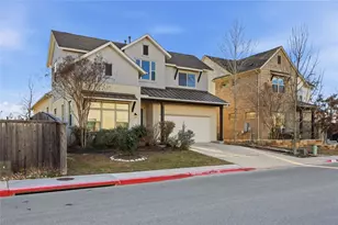 3810 Brushy Creek Rd, Cedar Park, TX 78613 - Photo 10