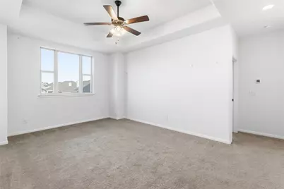 3810 Brushy Creek Road #73, Cedar Park, TX 78613 - Photo 24