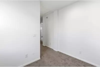 3810 Brushy Creek Road #73, Cedar Park, TX 78613 - Photo 28