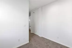 3810 Brushy Creek Rd, Cedar Park, TX 78613 - Photo 28