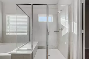 3919 Sugardale St, Baytown, TX 77521 - Photo 30