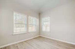 3919 Sugardale St, Baytown, TX 77521 - Photo 20