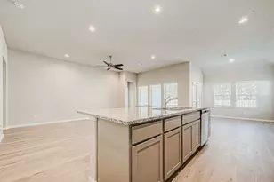 3919 Sugardale St, Baytown, TX 77521 - Photo 14