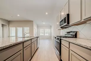 3919 Sugardale St, Baytown, TX 77521 - Photo 18