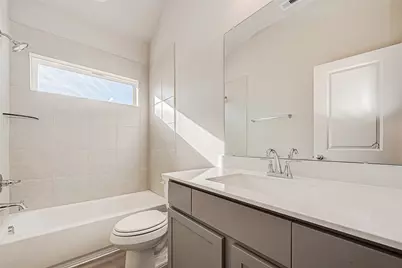 3919 Sugardale Street, Baytown, TX 77521 - Photo 36