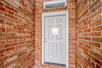 3919 Sugardale Street, Baytown, TX 77521 - Photo 4