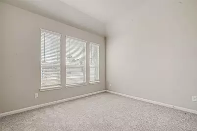 3919 Sugardale Street, Baytown, TX 77521 - Photo 6